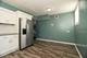 382 Chappel, Calumet City, IL 60409