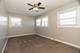 382 Chappel, Calumet City, IL 60409
