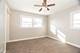 382 Chappel, Calumet City, IL 60409