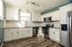 382 Chappel, Calumet City, IL 60409
