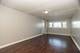 382 Chappel, Calumet City, IL 60409
