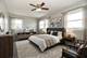 382 Chappel, Calumet City, IL 60409