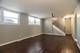 382 Chappel, Calumet City, IL 60409