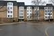 150 Lake Unit 120, Buffalo Grove, IL 60089