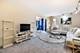 150 Lake Unit 120, Buffalo Grove, IL 60089