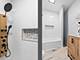 319 156th, Calumet City, IL 60409