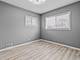 319 156th, Calumet City, IL 60409