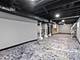 319 156th, Calumet City, IL 60409
