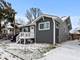 319 156th, Calumet City, IL 60409