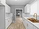 319 156th, Calumet City, IL 60409