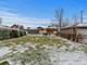 319 156th, Calumet City, IL 60409