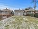 319 156th, Calumet City, IL 60409