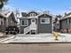 319 156th, Calumet City, IL 60409