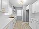 319 156th, Calumet City, IL 60409