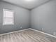 319 156th, Calumet City, IL 60409