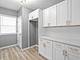 319 156th, Calumet City, IL 60409