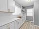 319 156th, Calumet City, IL 60409