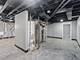 319 156th, Calumet City, IL 60409