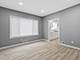 319 156th, Calumet City, IL 60409