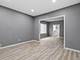 319 156th, Calumet City, IL 60409