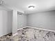 319 156th, Calumet City, IL 60409
