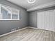 319 156th, Calumet City, IL 60409