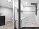 319 156th, Calumet City, IL 60409