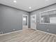 319 156th, Calumet City, IL 60409