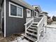 319 156th, Calumet City, IL 60409