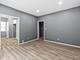 319 156th, Calumet City, IL 60409