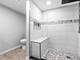 319 156th, Calumet City, IL 60409