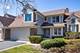 937 Fountain View Unit 0, Deerfield, IL 60015