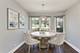 937 Fountain View Unit 0, Deerfield, IL 60015