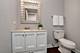 937 Fountain View Unit 0, Deerfield, IL 60015