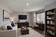 937 Fountain View Unit 0, Deerfield, IL 60015