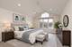 937 Fountain View Unit 0, Deerfield, IL 60015