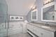 937 Fountain View Unit 0, Deerfield, IL 60015
