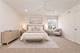 937 Fountain View Unit 0, Deerfield, IL 60015