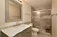 937 Fountain View Unit 0, Deerfield, IL 60015