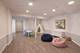 937 Fountain View Unit 0, Deerfield, IL 60015
