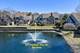 937 Fountain View Unit 0, Deerfield, IL 60015