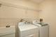 937 Fountain View Unit 0, Deerfield, IL 60015