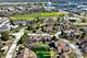 937 Fountain View Unit 0, Deerfield, IL 60015