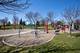 937 Fountain View Unit 0, Deerfield, IL 60015