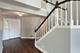937 Fountain View Unit 0, Deerfield, IL 60015
