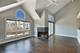 937 Fountain View Unit 0, Deerfield, IL 60015