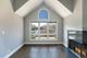 937 Fountain View Unit 0, Deerfield, IL 60015