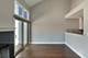 937 Fountain View Unit 0, Deerfield, IL 60015