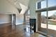 937 Fountain View Unit 0, Deerfield, IL 60015