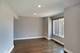 937 Fountain View Unit 0, Deerfield, IL 60015